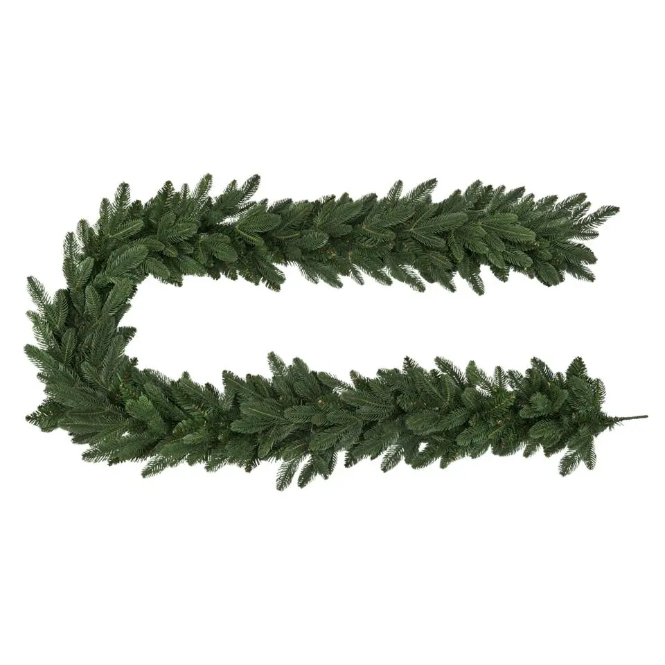 Nordmann guirlande 100 cm — 100 cm